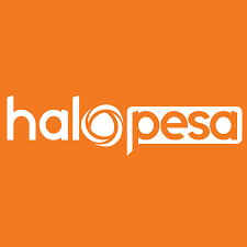 Halo Pesa